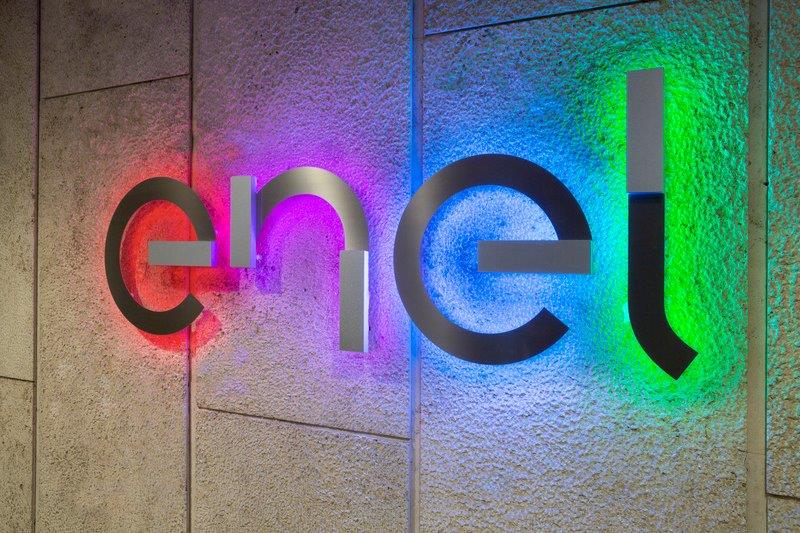 Enel își anunță oficial plecarea din România