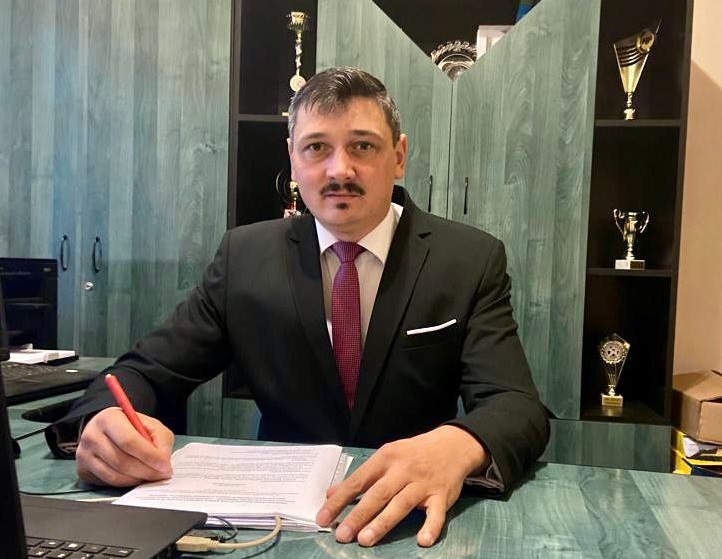 Administrație eficientă la Ciuruleasa: Noi proiecte care îmbunătățesc calitatea vieții oamenilor!