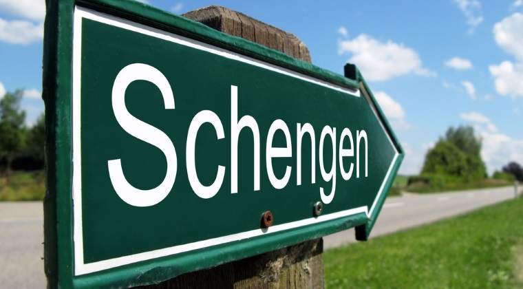Austria și Olanda au votat împotriva aderării României la Schengen