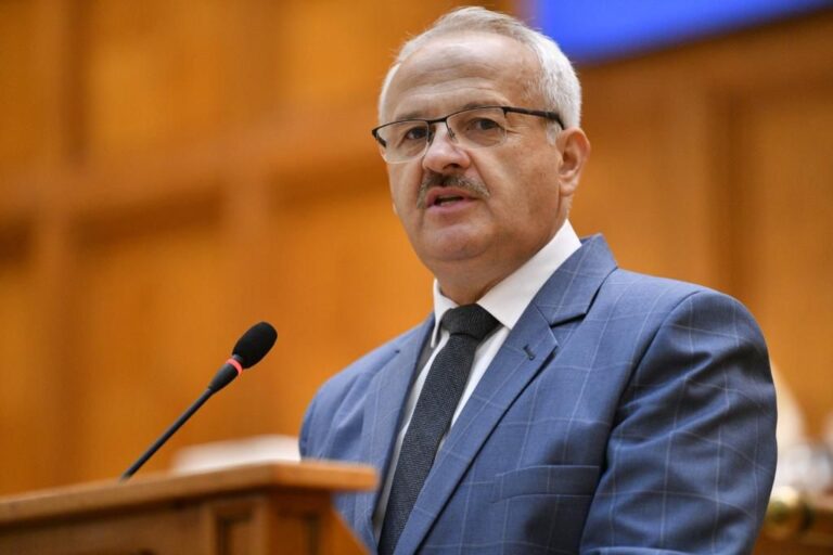 PSD nu este de acord cu așa-zisa „taxă pe soare”! Tuhuț: Ar avea ca efect descurajarea investițiilor în acest domeniu