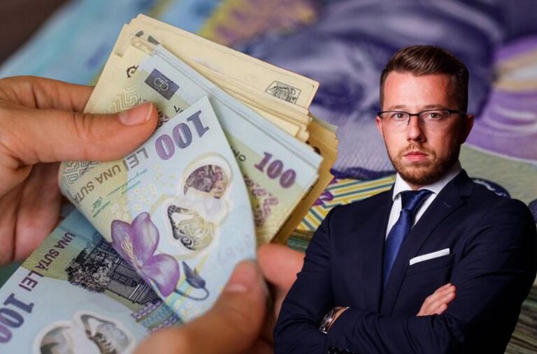 Raiffeisen Bank va restitui consumatorilor aproximativ 21,7 milioane de euro! Dîlv: Austria, a cărei firme sunt omniprezente, cel puțin în zona Ardealului, uită că antipatia unui popor întreg poate atrage probleme pentru societățile lor comerciale