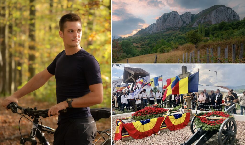 Pletea, despre lecția austriacă: Am trăit făra Schenghen de peste 2000 de ani. Tragedia e că noi, românii și bulgarii, nu suntem văzuți ca egalii vest-europenilor