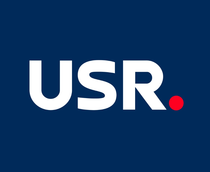 USR cere pentru Cluj investiții de 695,5 milioane lei în bugetul pe anul 2023