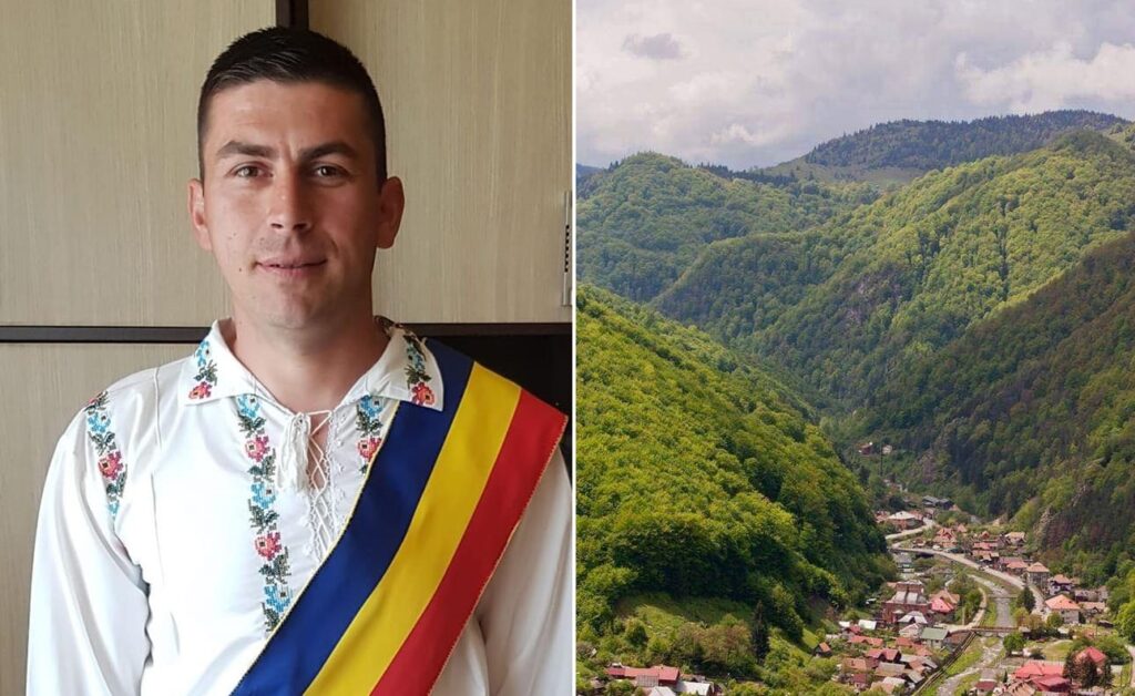 2022, un an bun pentru Valea Ierii: 2023 se anunță unul excelent!