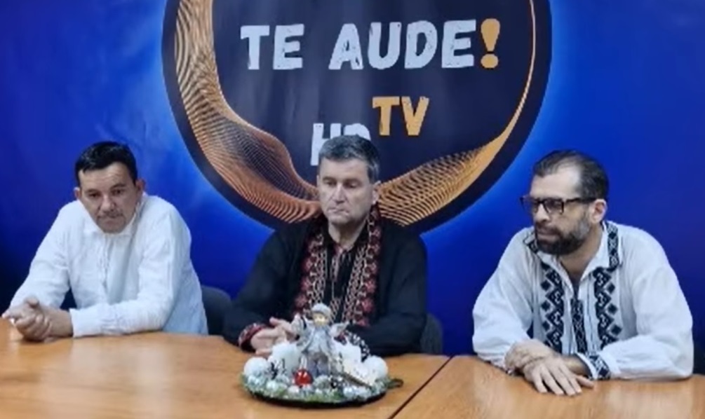 Consilierii AUR Deva susțin scutirea de taxe și impozite la clădirile noi și cele vechi cu condiția să fie realizate investiții în Energia Verde