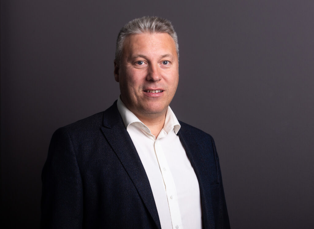 Alfa Software a ajuns la o cifră de afaceri de 2,6 mil. euro