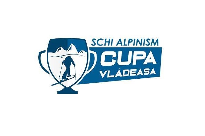 Ediția a V-a a Cupei Vlădeasa, Schi Alpinism și Schi de Tură debutează în 25 februarie