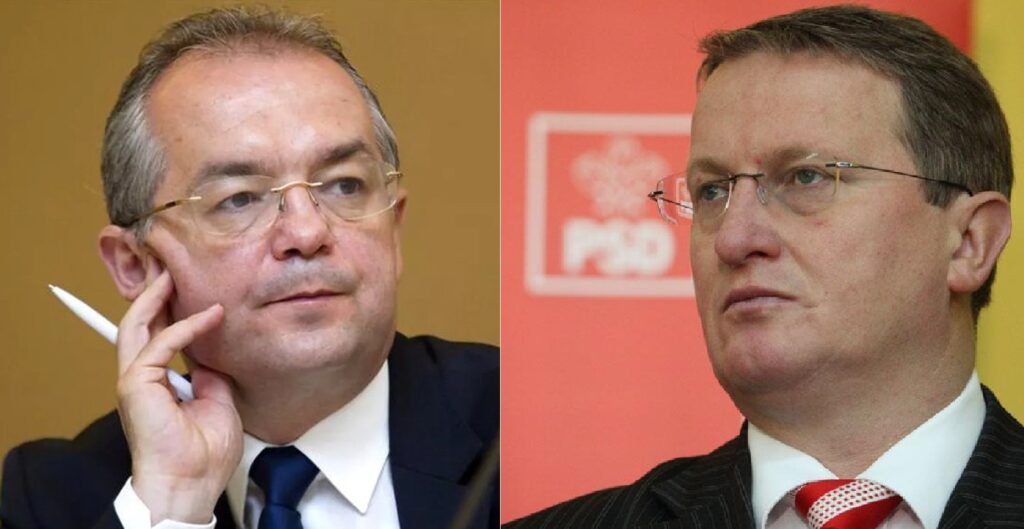 Pregătește tunurile PSD Cluj pentru 2024? Lăpușan, șah la Boc: Sunt peste zece ani fără NICIO investiție majoră în infrastructură