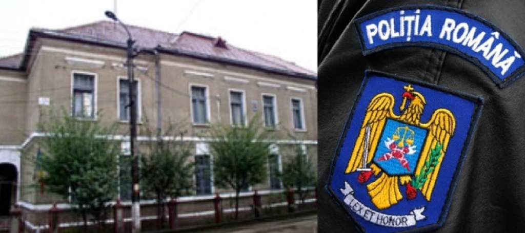 Moții din Câmpeni, campioni la scandalurile de acasă, din familie: Se îmbată și devin agresivi!