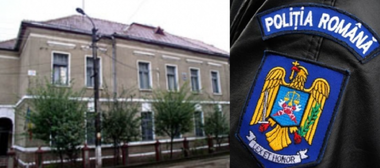 Moții din Câmpeni, campioni la scandalurile de acasă, din familie: Se îmbată și devin agresivi!