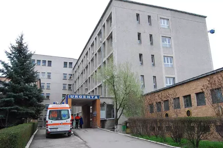 Consiliul Județean Hunedoara a obținut finanțare pentru Ambulatoriul Integrat al SJU Deva