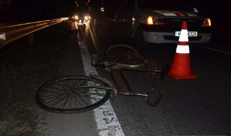 Un tânăr din Luncoiu de Jos a fost găsit în șoc hipotermic, azi-noapte într-un șant: Era băut binișor!