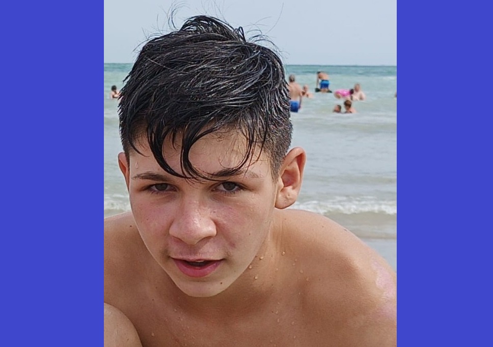 Părinții și poliția caută un băiat de 14 ani din Liteni, comuna Săvădisla