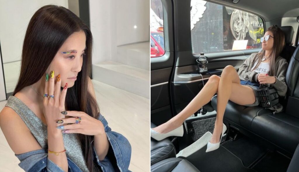 Vera Wang are 73 de ani, dar arată ca la 30: „E nemuritoare!” Care este dieta folosită de fosta patinatoare?