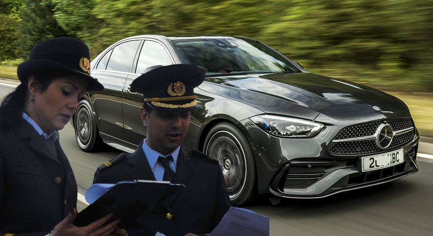 ANAF începe verificarea marilor bogați din România: Se vor controla și rudele milionarilor