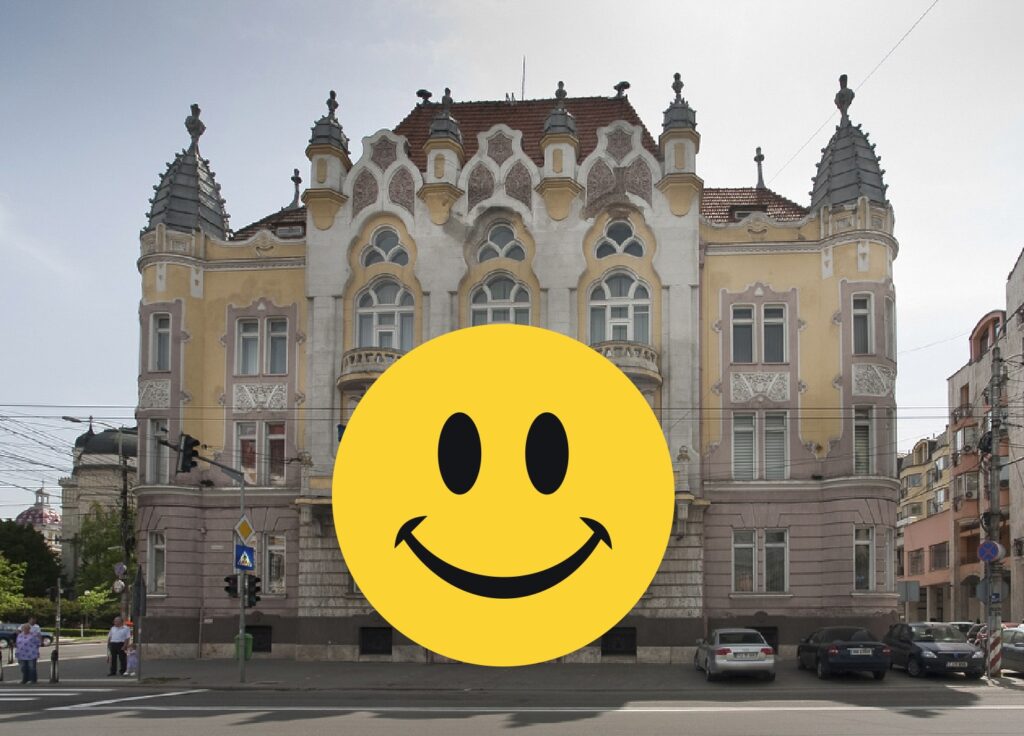 Liberalii turdeni, despre Ciortea: „Vrăjeală” de subprefect pesedist, 1 an cu ZERO activitate pentru turdeni dar bogat în chefuri și gargară politică pe banii contribuabililor!