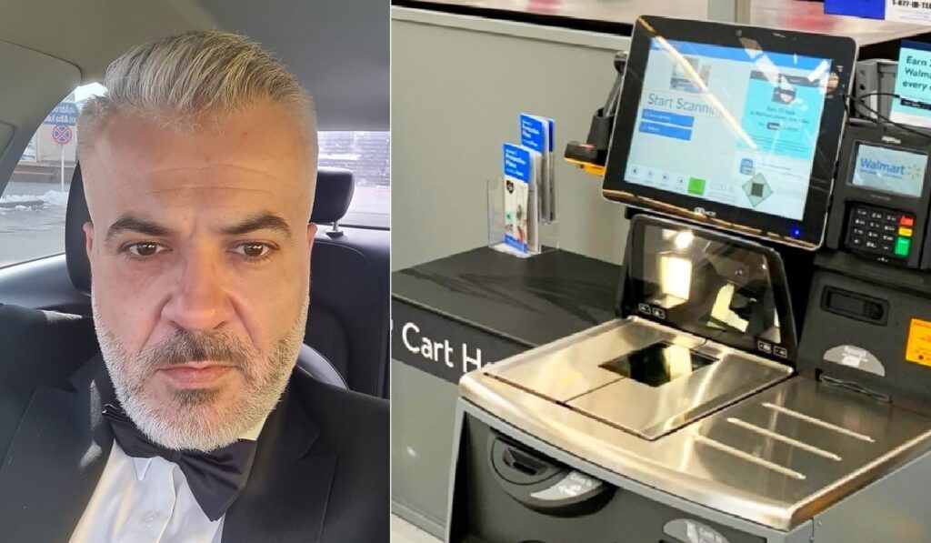 Semnal de alarmă: V-ați învățat să vă duceți tava! Incredibil cum reușesc marile corporații să vă prostească în numele „progresului” și „civilizației”