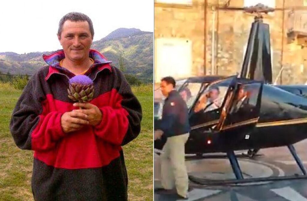 La doi ani de la decesul lui „Guru de Apuseni”,  subiectul „Copiii Soarelui” a dispărut: „Vin la mine politicieni, poliţişti, ziarişi şi preoţi. Toţi vor să participe la curs!”