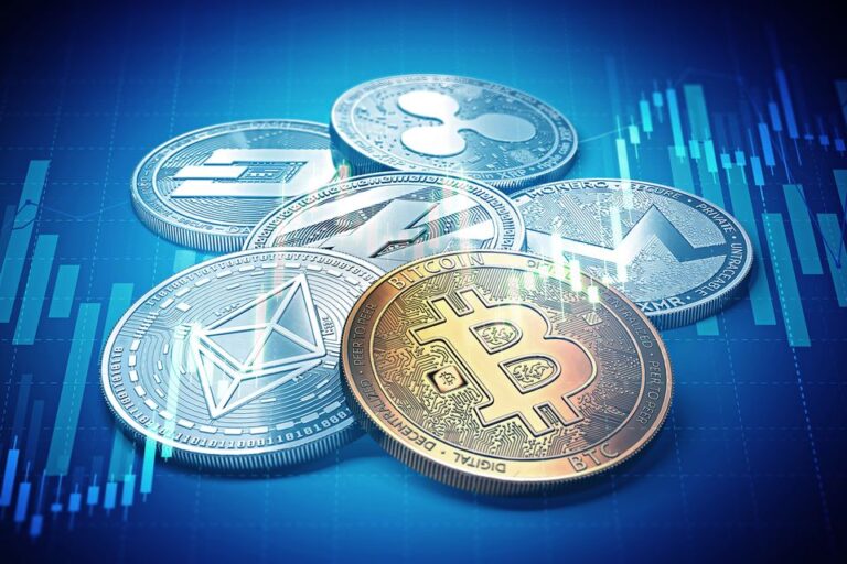 Un cuplu din Cluj a câștigat 7 milioane de euro din criptomonede: Ce au făcut cu banii?