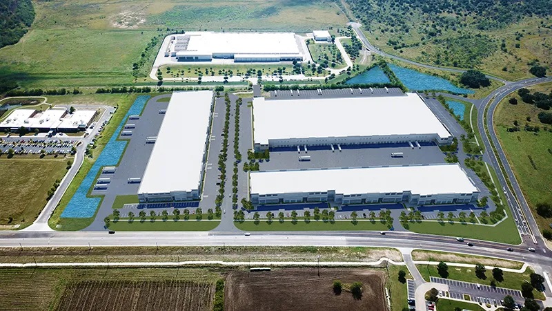În Beiuș, Ștei și Aleșd se vor organiza întâlniri pentru atragerea investitorilor în parcurile industriale