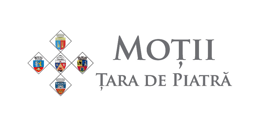 ADI „Moții, Țara de Piatră” a scos la concurs postul de director executiv