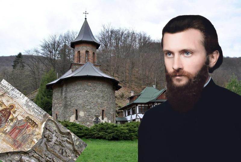 În miez de noapte, în biserică, îngenunchea în întuneric și se ruga pentru poporul român. Mănăstirea Prislop impregnată cu sufletul lui Arsenie Boc