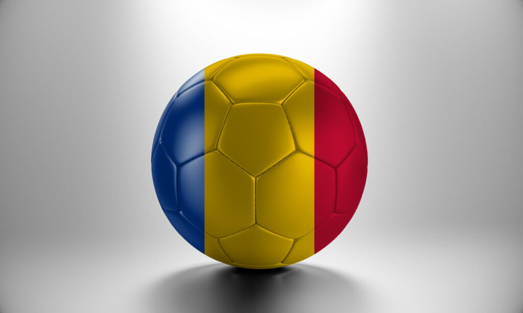 Cei mai renumiti antrenori romani de fotbal