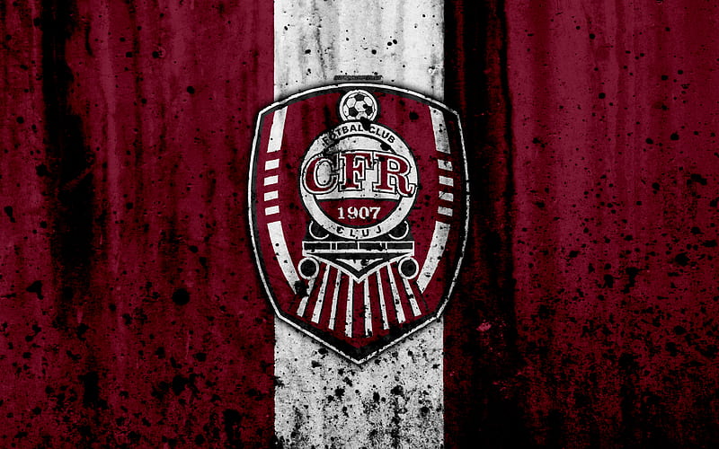 CFR Cluj, de vânzare? Ilie Dumitrescu: Sunt foarte multe informații că Neluțu Varga s-ar retrage