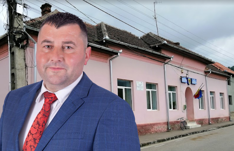 La Pietroasa se implementează proiecte de peste 2,5 milioane euro! Ce proiecte mai sunt în derulare?
