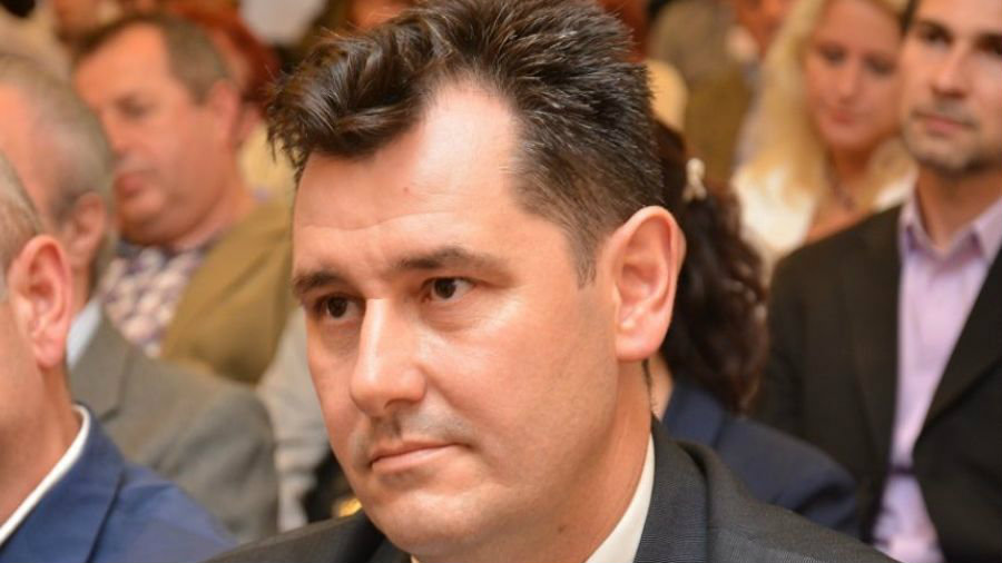 Fost senator PSD Cluj, despre Ciolacu și Ciucă în contextul grevei profesorilor: Să vă fie rușine ciolacilor și ciucanilor!
