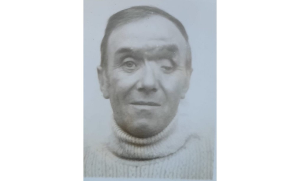 Un bărbat din Bistra a fost dat dispărut de familie: Poliția și familia îl caută!