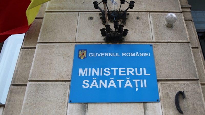 Ministerul Sănătății alocă fonduri pentru Centrul Comunitar Integrat din Aiud: Investiția va îmbunătăți accesul la servicii medicale și sociale!