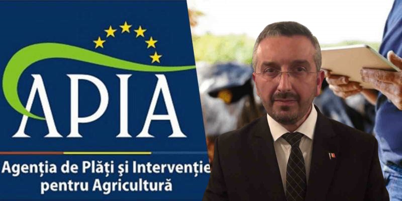 Centrele locale Zlatna și Baia de Arieș ale APIA se vor redeschide în curând