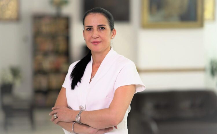 Manager de spital: Medicii români care pleacă în străinătate să fie obligați să achite școlarizarea din țară
