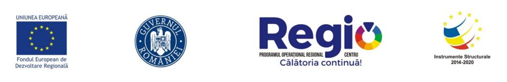 MEGASOFT SYSTEMS SRL anunță finalizarea proiectului „Înființare unitate de producție de subansamble electronice”