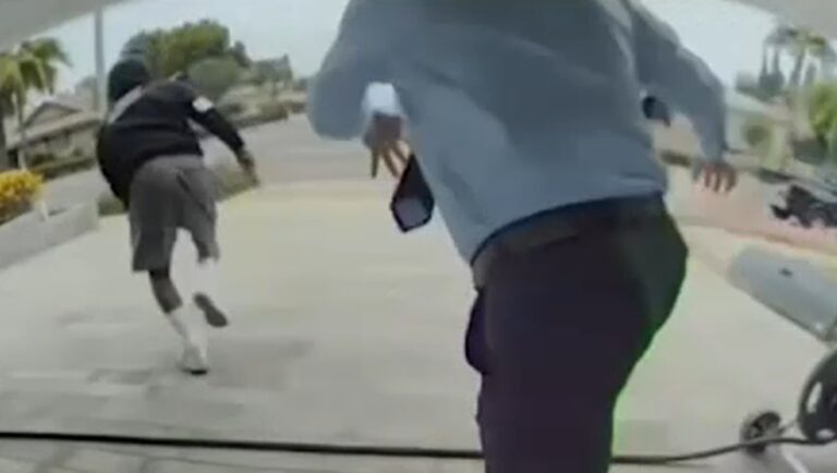 Bătaie pe viață și moarte între trei bihoreni: Au folosit tot ce au prins, inclusiv un box și un spray