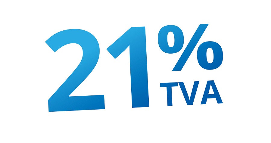 Comisia Europeană a cerut majorarea TVA la 21% (SURSE digi24.ro)