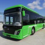 Autobuzele încep să circule în noiembrie în zona Brad: Biletul costă 3 lei în Brad!