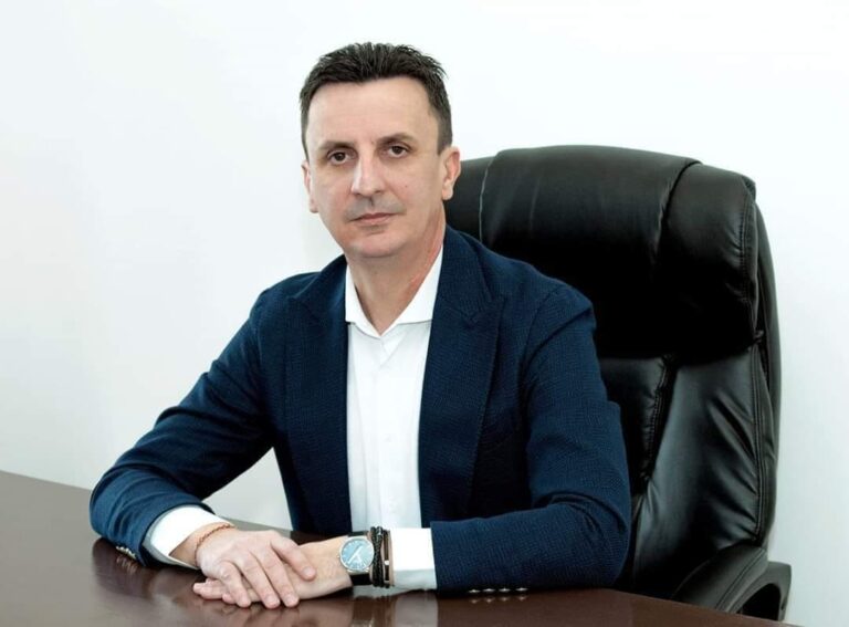 Florin Tripa: Taxa de 1% pe cifra de afaceri a marilor companii rămâne!