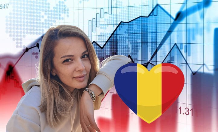 Oana Biriș: În timp ce munca oamenilor simpli este supraimpozitată, specialii ies la pensie la 45 de ani și se angajează tot la stat