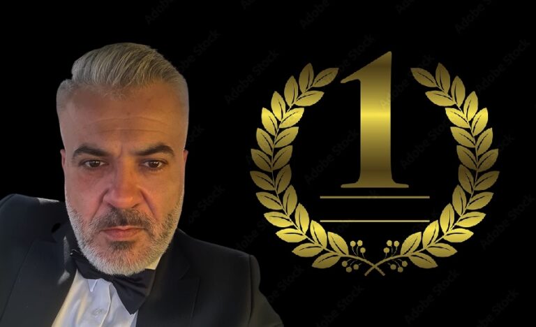 Ienci a ajuns la 51.000. Cât zona Brad și va face cât Deva: Șmecherii se cunosc, nu se inventează