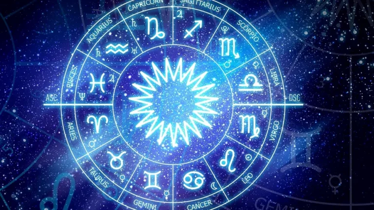 Trei zodii vor avea noroc cu carul până de Crăciun