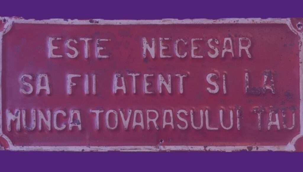 Volt: Recompensarea celor care denunță fapte de evaziune fiscală este o formă de comunism 2.0