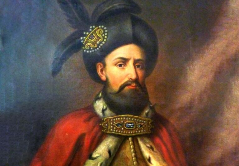 Românul care avea o reţea de spionaj uriașă, a oscilat între Imperiul Otoman şi Imperiul Hasburgic: Brancoveanu oferea bacșișuri foarte mari!