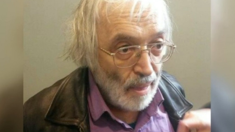 Gregorian Bivolaru a fost arestat în Franța într-un dosar de viol, răpire și trafic de persoane 
