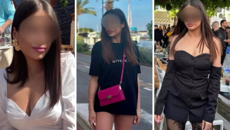 O jandarmeriță a fost prinsă cu droguri în poșetă: Tânăra a fost prinsă la un control de rutină în trafic după ce și-a comandat un taxi