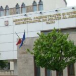 IPJ Cluj are oameni pentru funcțiile de comandă. Cine poate fi luat în calcul pentru șefia IPJ Cluj?