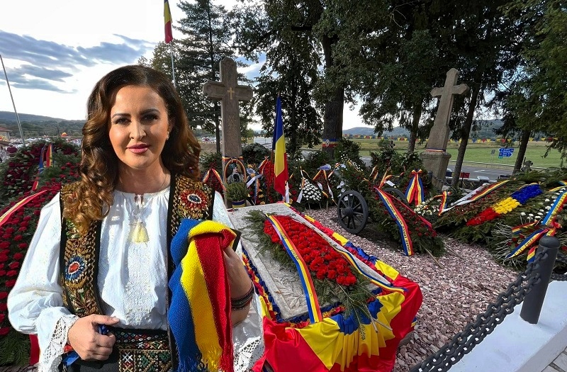 Intotero: Orice inițiativă privind autonomia Ținutului Secuiesc trebuie eliminată din procedura legislativă
