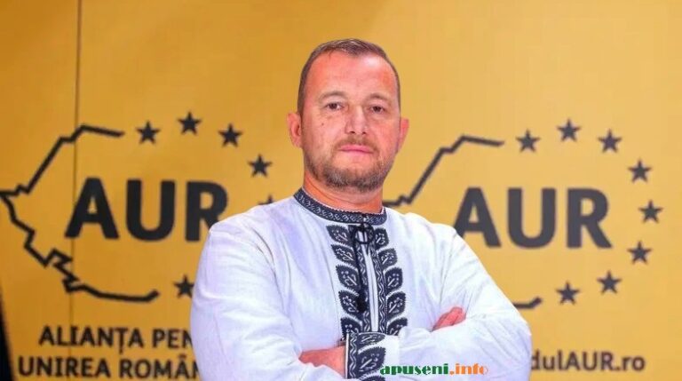 Mătieș, amuzat de telenovela candidaturii lui Pleșa, din „partea PSD”, la primăria Alba Iulia: „Alooo! Vedeți că vă pleacă primarul Gabi Nemaivenit Pleșa în PNL”