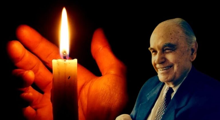 S-a stins la 95 de ani un mare chirurg, prof. Sandu Bologa, un simbol al UMF Cluj-Napoca